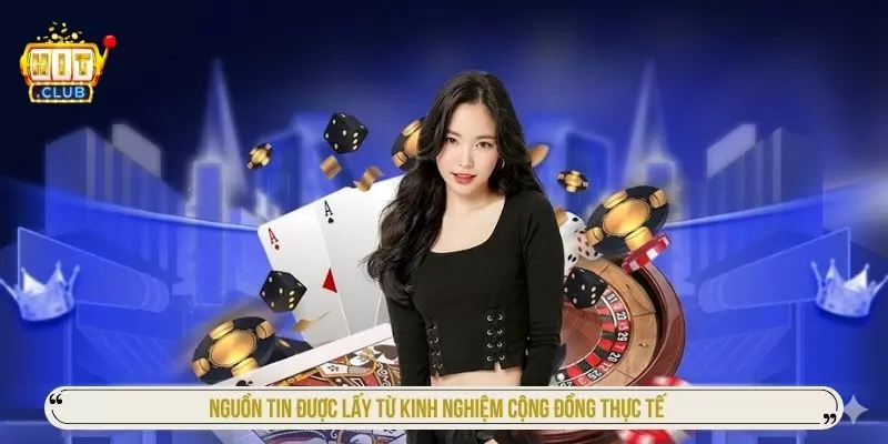 Giới Thiệu HITCLUB – Thiên Đường Giải Trí Đẳng Cấp Số 1 Thông tin trên 10jaarthies.nl được tổng hợp và đối chiếu